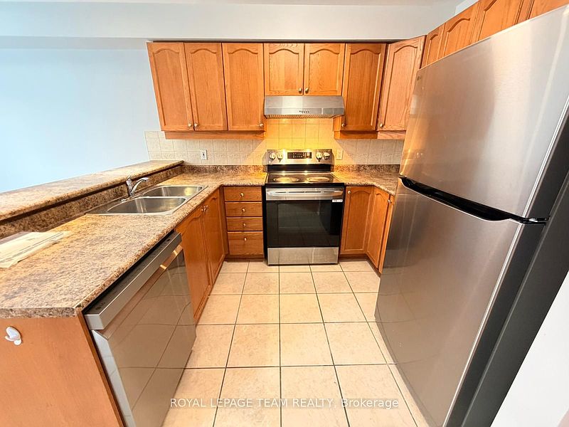 Ottawa House for rent - 3 Bedrooms — photo 11