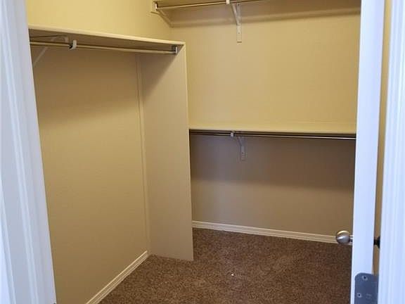 2nd image of 14357 Earl Chokiski Ave