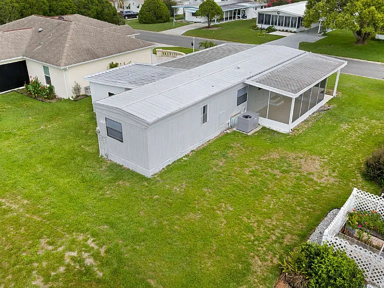913 Beechwood Ave — Photo 33