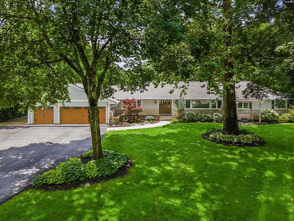 1st image of 3855 Riverview Dr