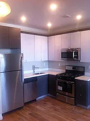 Rented by Loom Group