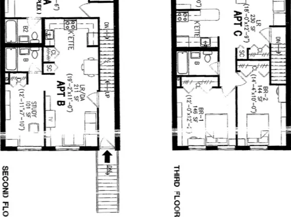 841 Courtlandt Avenue image 12 of 12