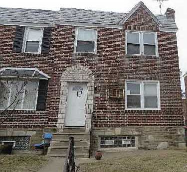 1st image of 7006 Lynford St