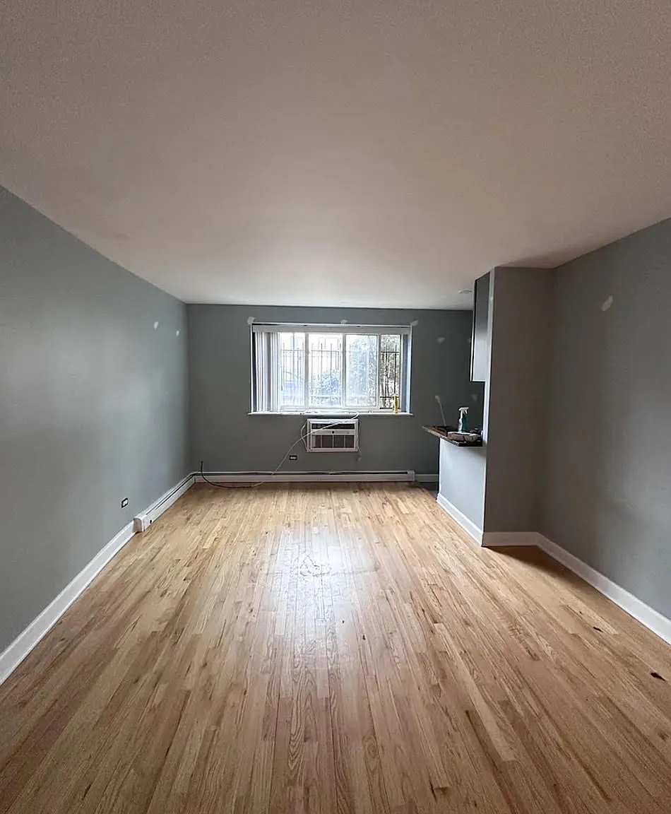 Studio, 400 sqft, $1,500 — Photo 2