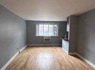663-102 W Grace St, Chicago, IL 60613