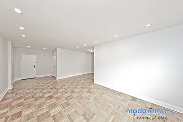 Sold by Moda Realty