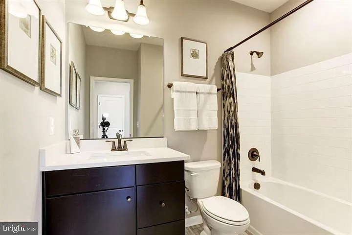 158 Whitson Woods Pl — Photo 11