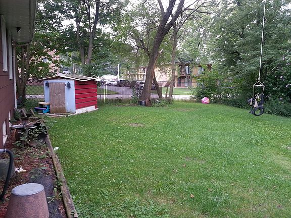 2nd image of 15250 Kenton Ave