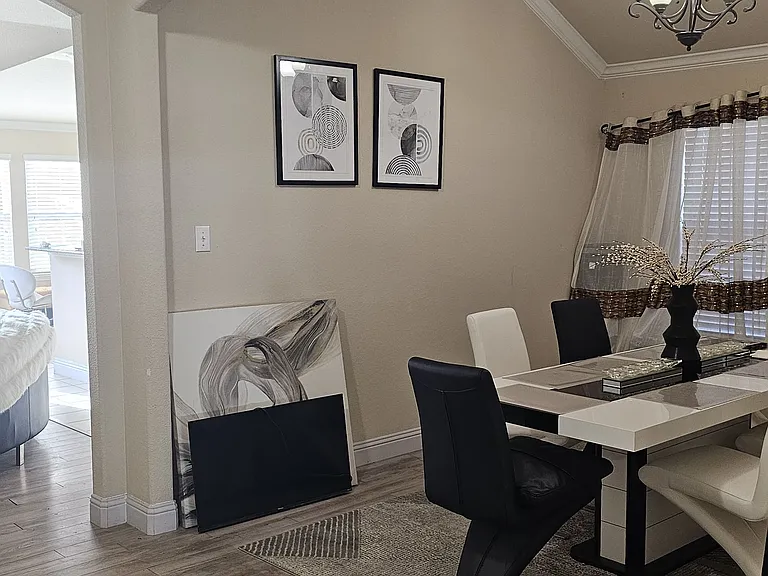 5113 Texana Dr — Photo 13