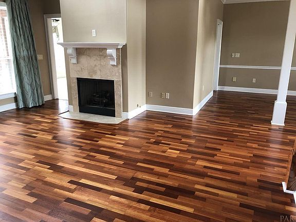 3rd image of 1443 Sound Forest Dr