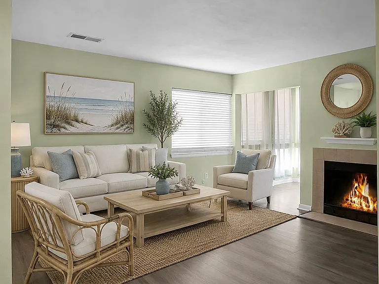 278 Alexandra Dr #2 — Photo 22