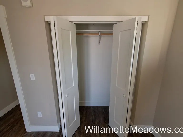2385 Fairgrounds Rd NE — Photo 44