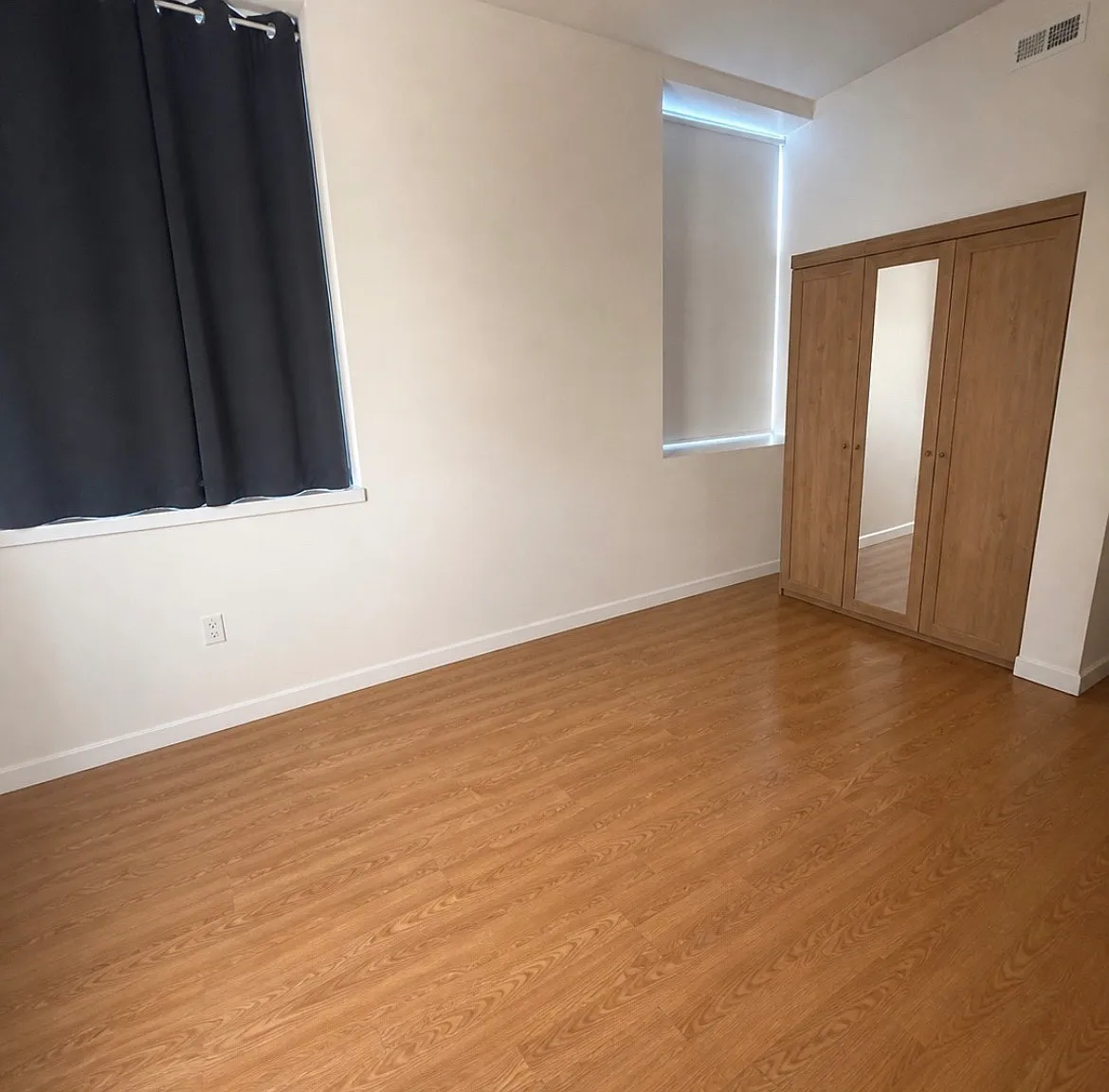 1 bed, 560 sqft, $1,650 — Photo 3