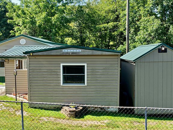 4th image of 559 Marfrance Rd