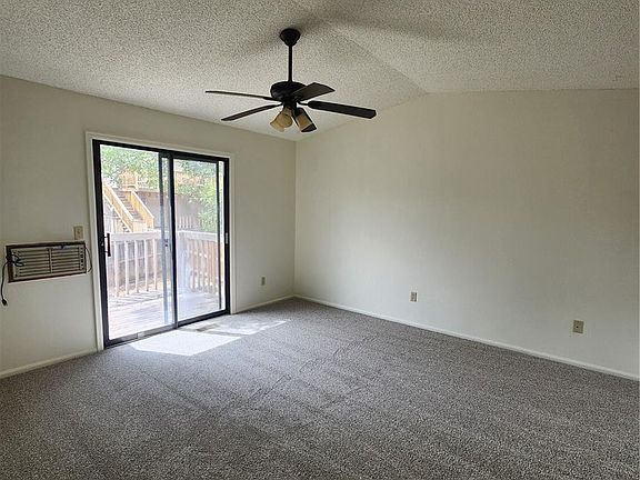 4th image of 5852 W 75th Place