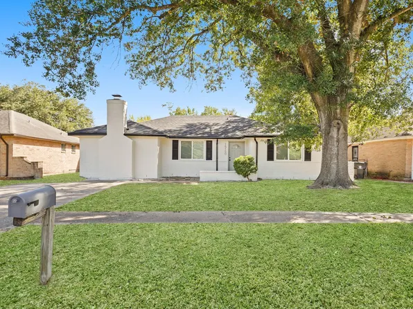 15150 Dogwood Tree Street, Houston, TX 77060
