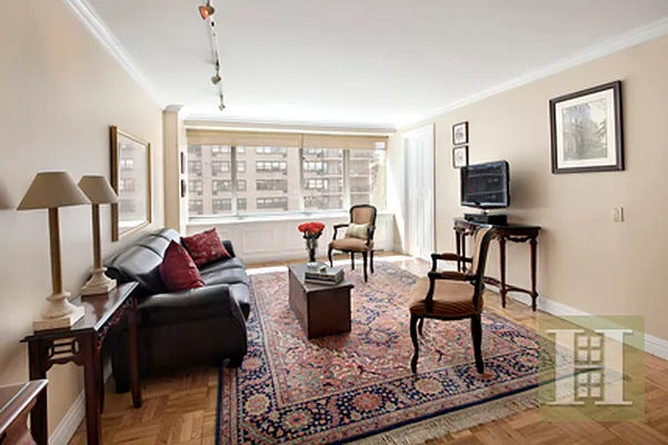 Sold by Halstead Real Estate | media 5