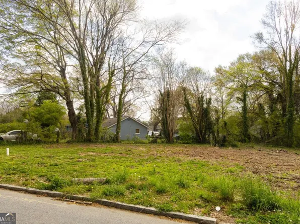 2132 Larchwood Rd SW, Atlanta, GA 30310