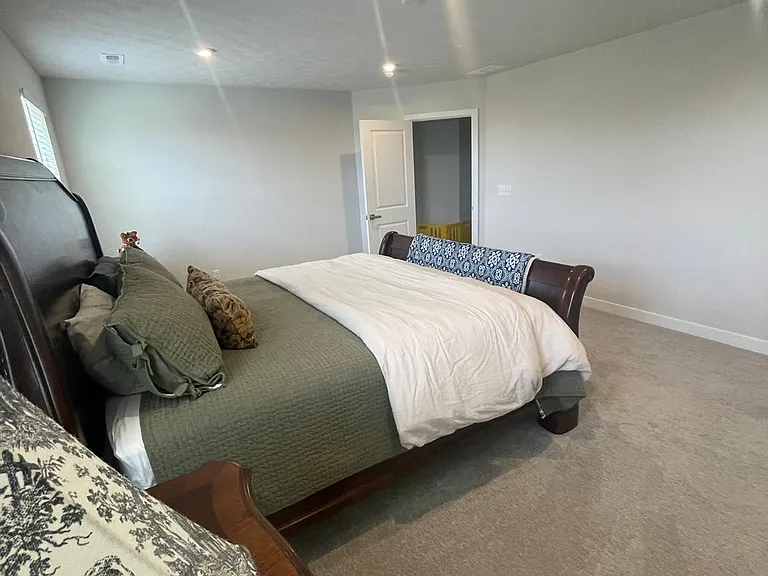 9844 Black Stream Ct — Photo 63