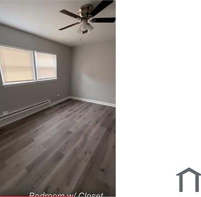 2nd image of 2109 119th St APT 11