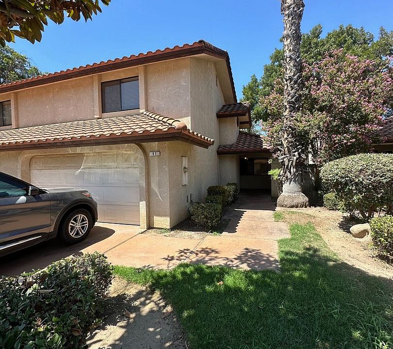 1st image of 87 Rosewood Cir