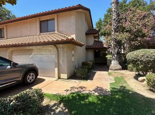 87 Rosewood Cir, Madera, CA
