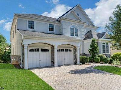 18 AVON ROAD, Warren, NJ, 07059