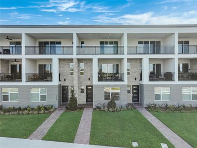 9772 Bucklow Hill Dr, Orlando, FL, 32832