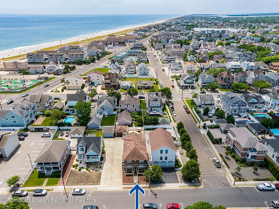 24 Trenton Avenue, Point Pleasant Beach, NJ 08742 Zillow