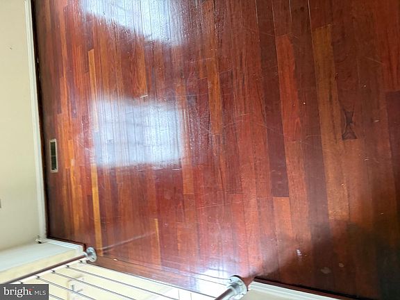 3rd image of 11348 Baroque Rd