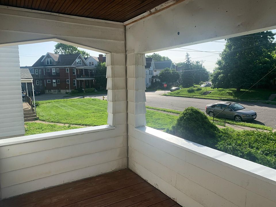 1st image of 4513 Ashland Ave #1