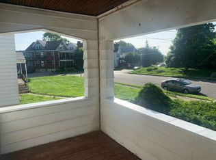 4513 Ashland Ave #1, Cincinnati, OH 45212