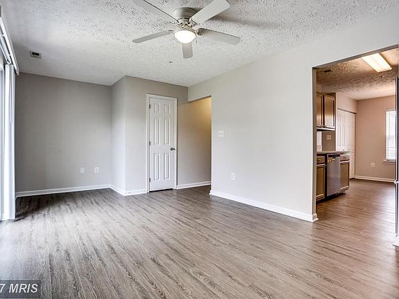 5th image of 45311 E Othello Way