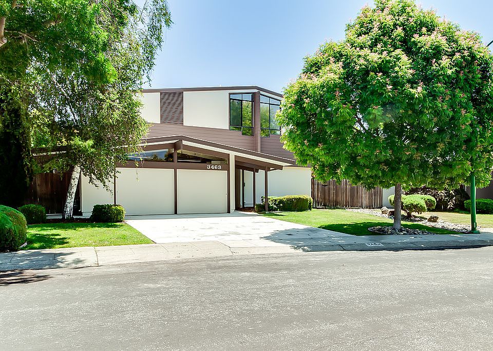 Lovely Home For You!