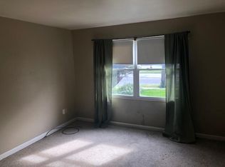 2 Alcona Ave #4, Buffalo, NY 14226