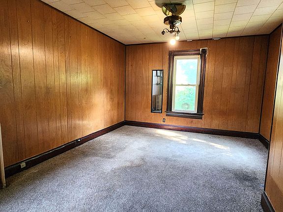 5th image of 567 Quigley Ln