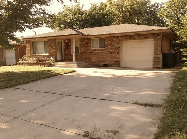 2820 SW 48th St