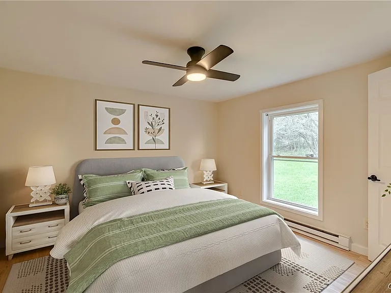 6082 Reservoir Rd — Photo 13