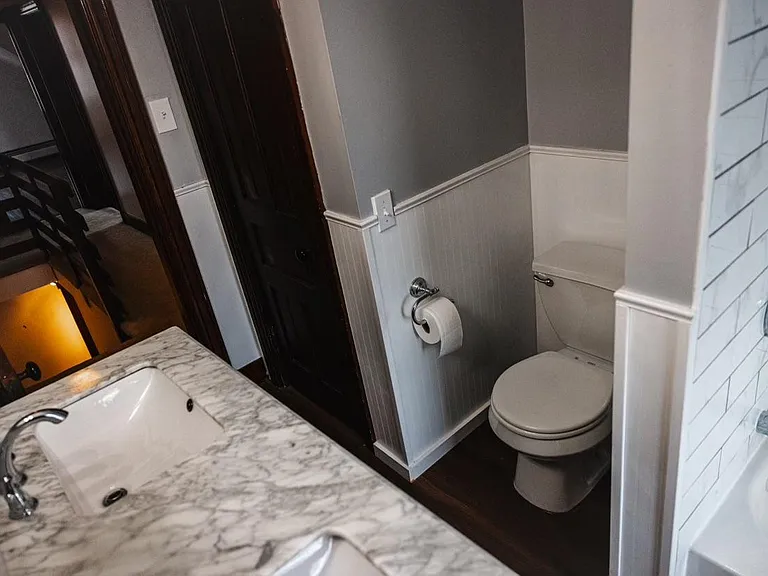 300B Stuart Ave #300B — Photo 14