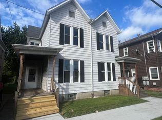 706-08 Myrtle St #708, Erie, PA