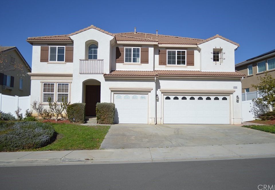 1st image of 26944 Cimarron Canyon Dr