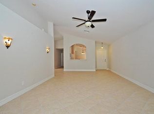 1791 Ribbon Fan Ln, Naples, FL 34119
