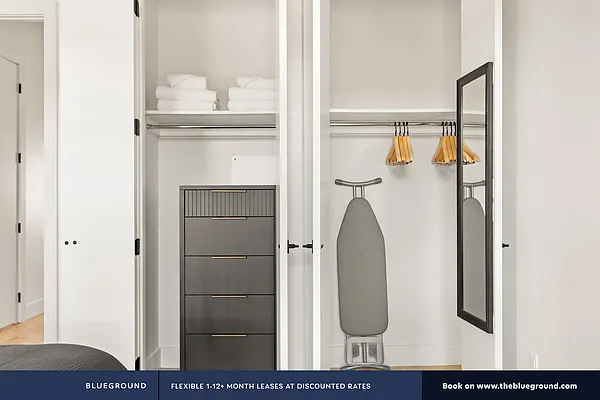 Rented by The Blueground | media 50