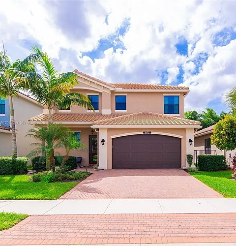 8072 Cactus Quartz Cir Photo 1
