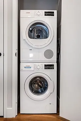 Rented by Abode Residential LLC | media 20