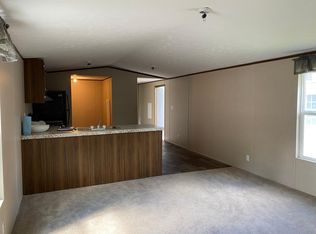 2 Miller Hill Rd #14, Osage, WV 26543