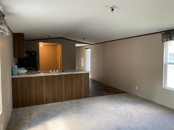 2 Miller Hill Rd #14