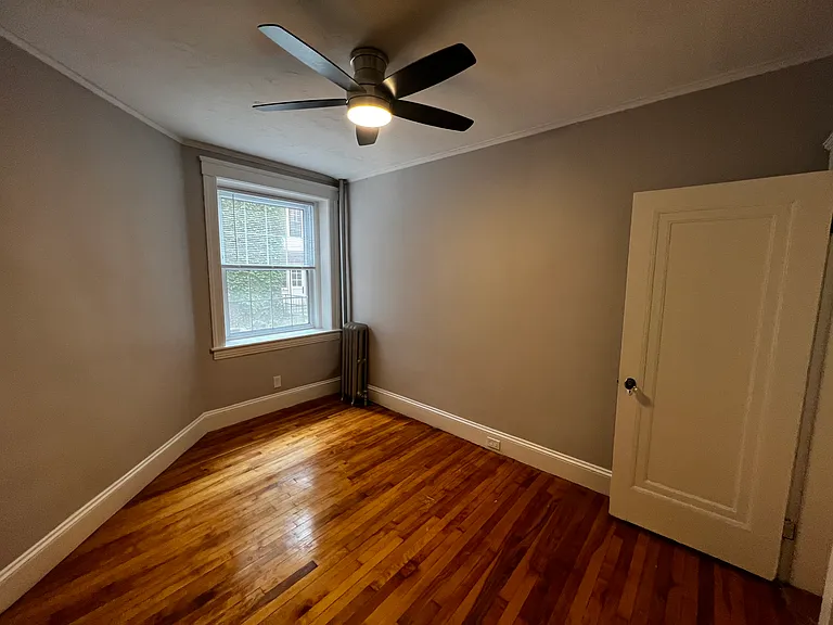 3 Bowdoin St — Photo 30
