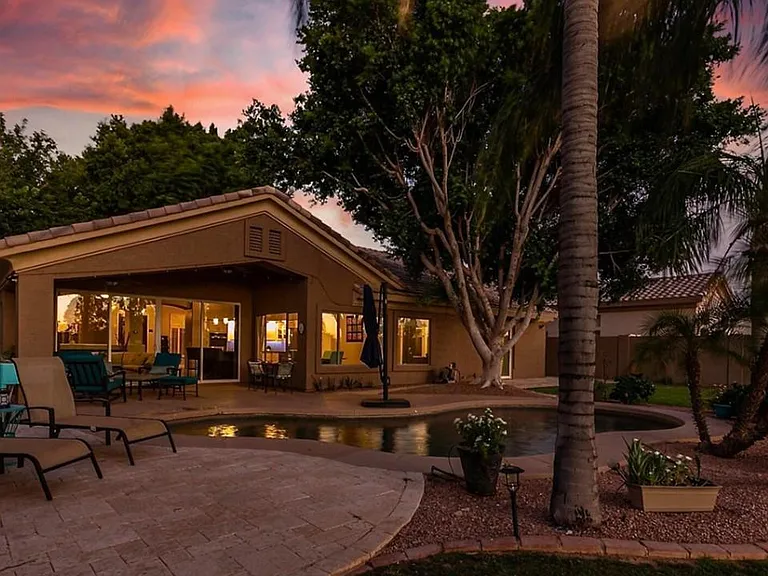3530 S Meadows Dr — Photo 34