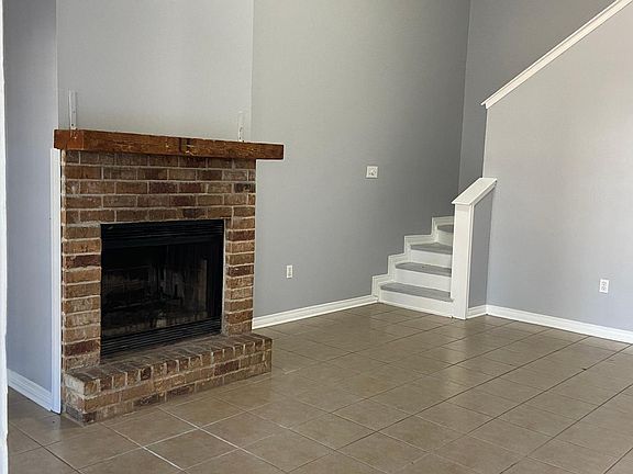 3rd image of 120 Beech St